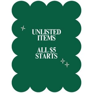 Live show flyer: Tonight @ 6:30 Eastern Time